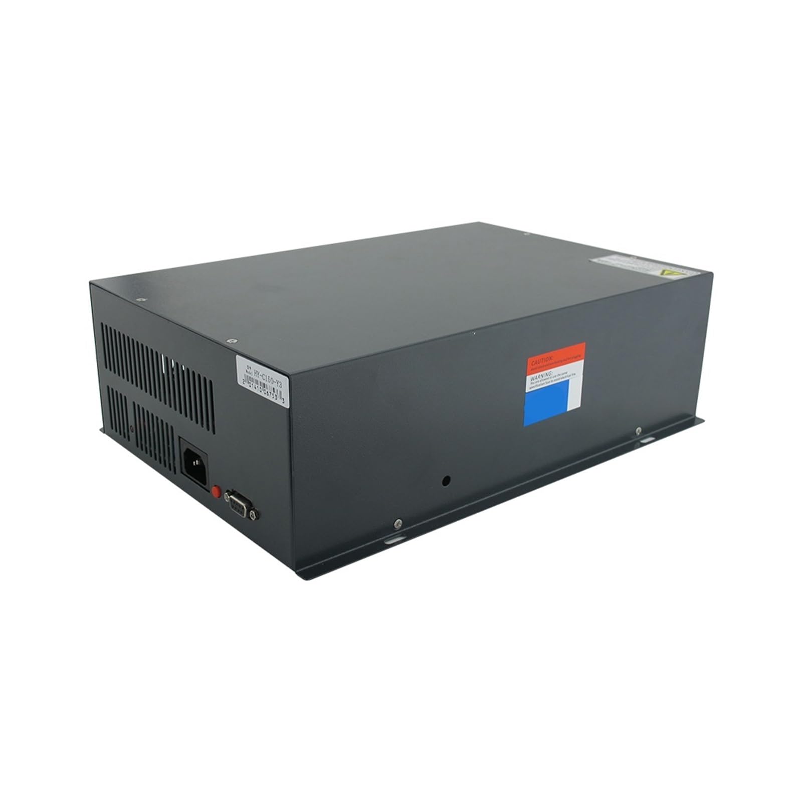 BRODEFUP HY-C150Power Supply 150W(110V)