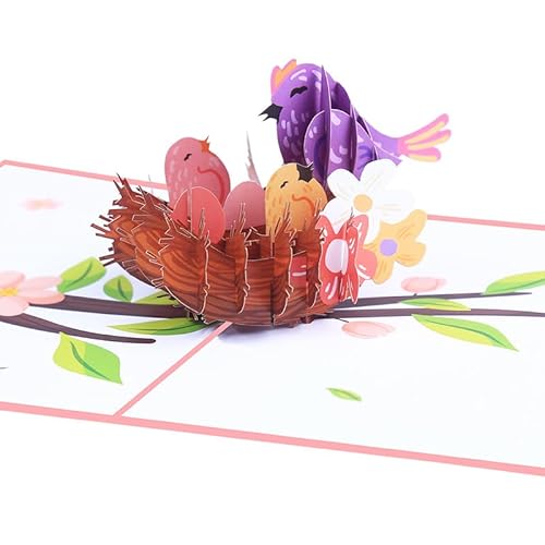 10 ̓ 3D |bvAbvO[eBOҏJ[hV[ӃNX}Xap[eB[Mtg