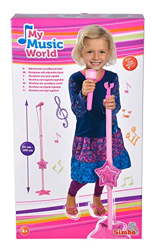 SIMBA 106830691 - Image 4