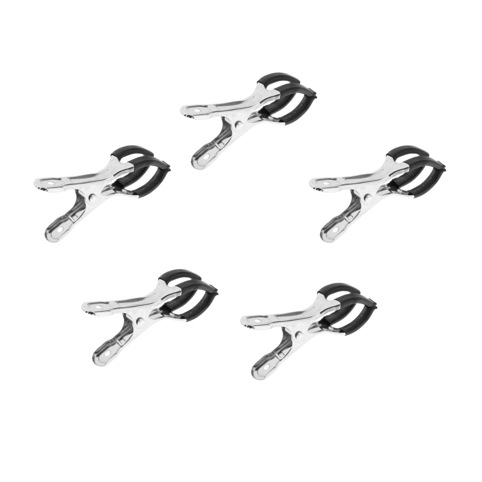 BNF® Durable Saxophone Indentation Clip Repair Practical Tools For Saxophone-image-40