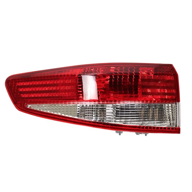 Feu arrière extérieur auto pour rouler la nuit en Accord 2003-2005 Led