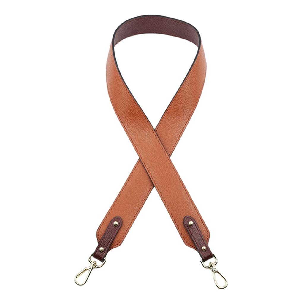 CLUB BOLLYWOOD Replacement Purse Strap Shoulder Crossbody Handbag PU Straps Brown Wine Red|Clothing, Shoes & Accessories | Womens Handbags & Bags | Handbag Accessories|1 Replacement Shoulder Strap 8 51YtIn63ClL. SL1024