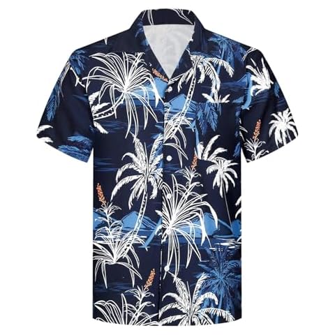 Polo et T-shirt Homme Generic Cover