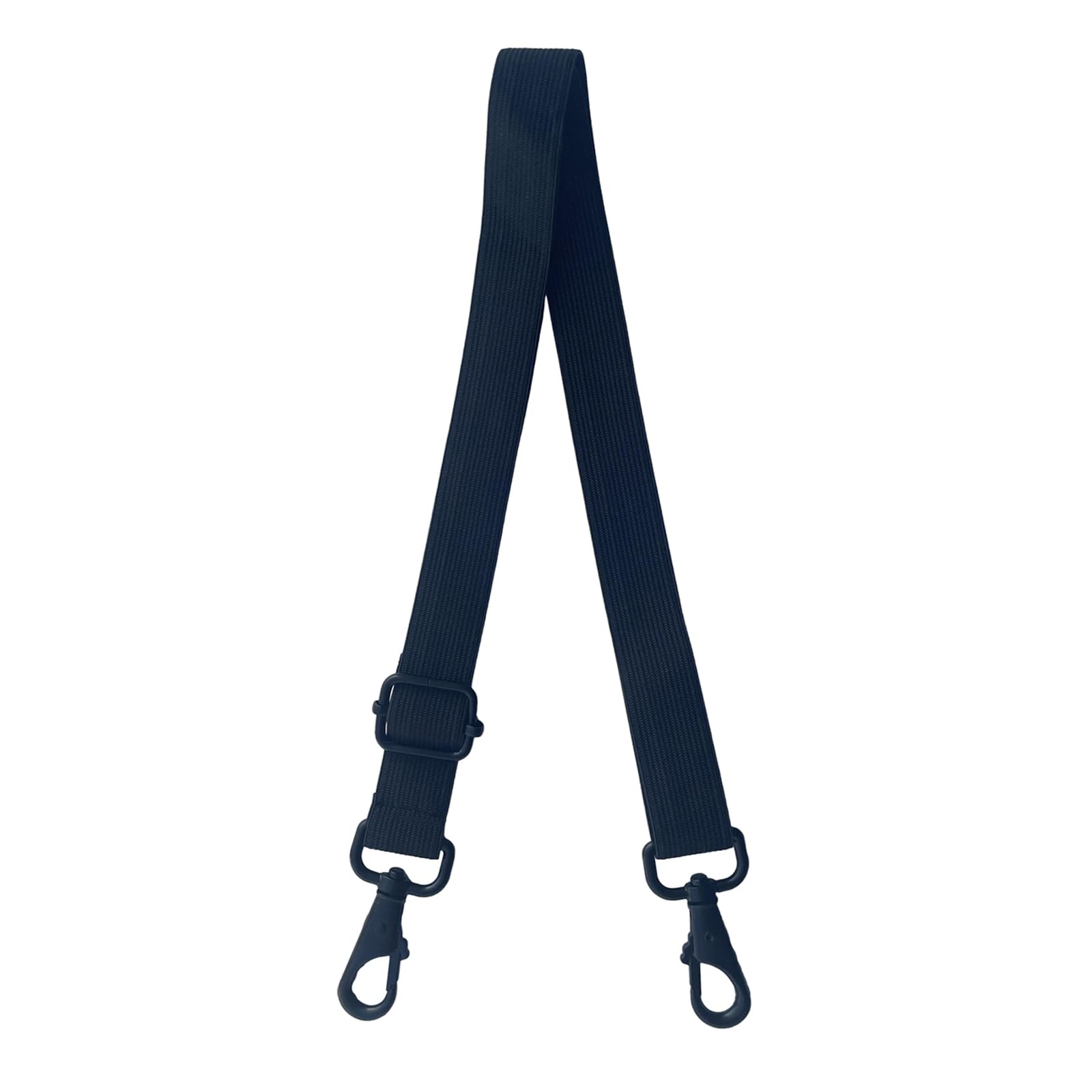 Horse Blanket Sheet Leg Straps,Elastic Replacement Straps 4 Pcs