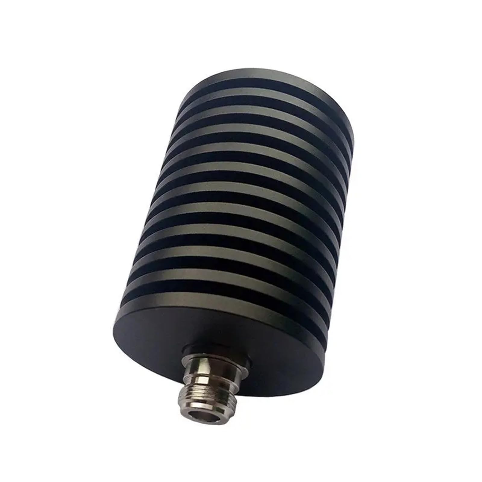 LKLNKVL dummy load, Termination Load, 100W N Female RF 50 Ohm DC-3GHz(3Ghz)