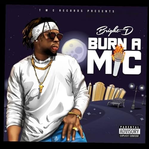 Bright-D