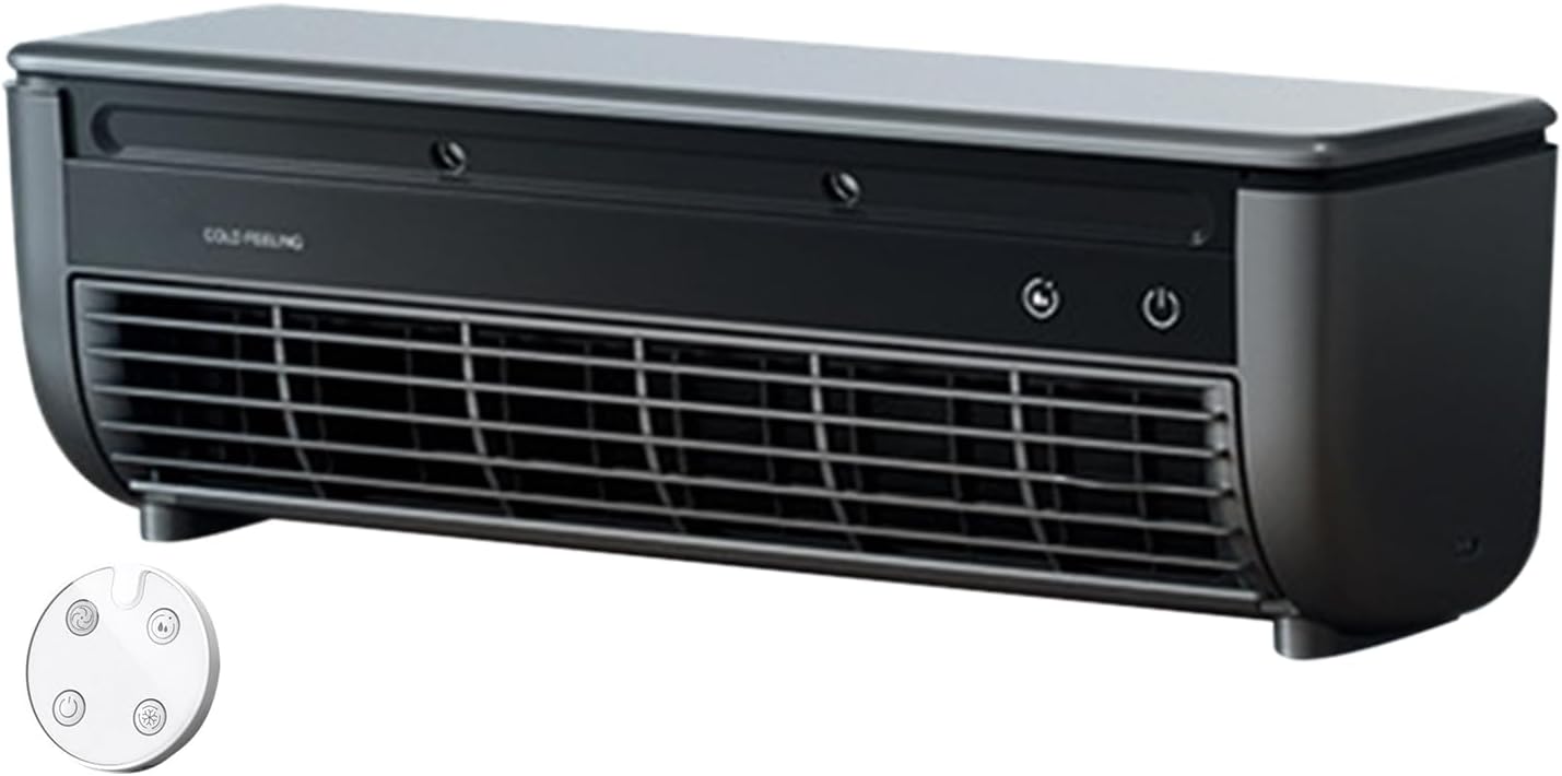 HITACHI エアコンステンレス・クリーン RAS-YX56H2 18畳用日立 