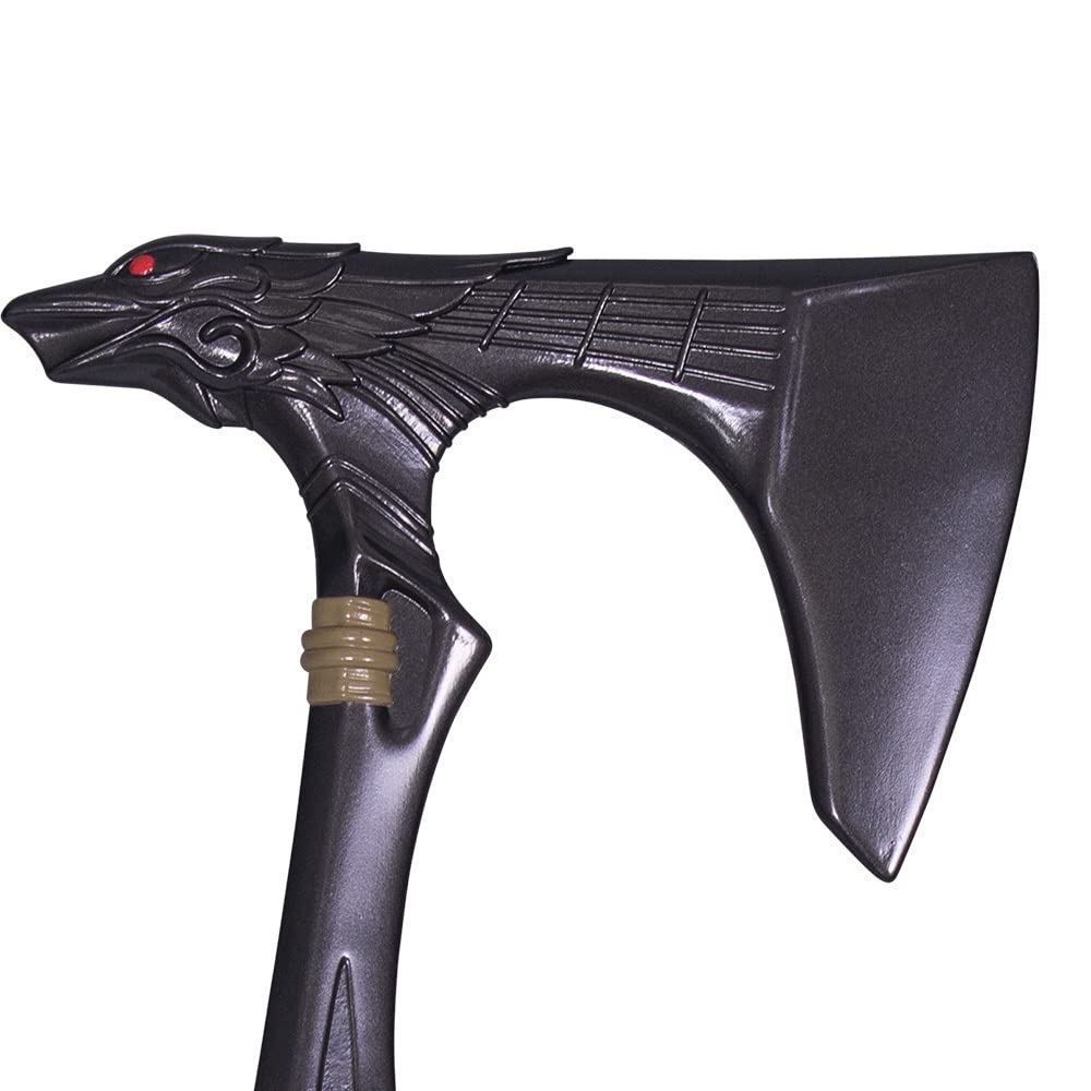 Amazon.co.jp: 【公式ライセンス商品】Apex Legends 武器レプリカ