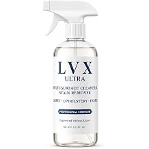 Spot & Stain Remover Multi-Surface Cleaner, 16 Fl Oz
