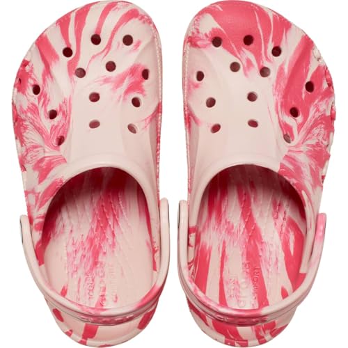 Image of Crocs Unisex-Adult Baya Clogs
