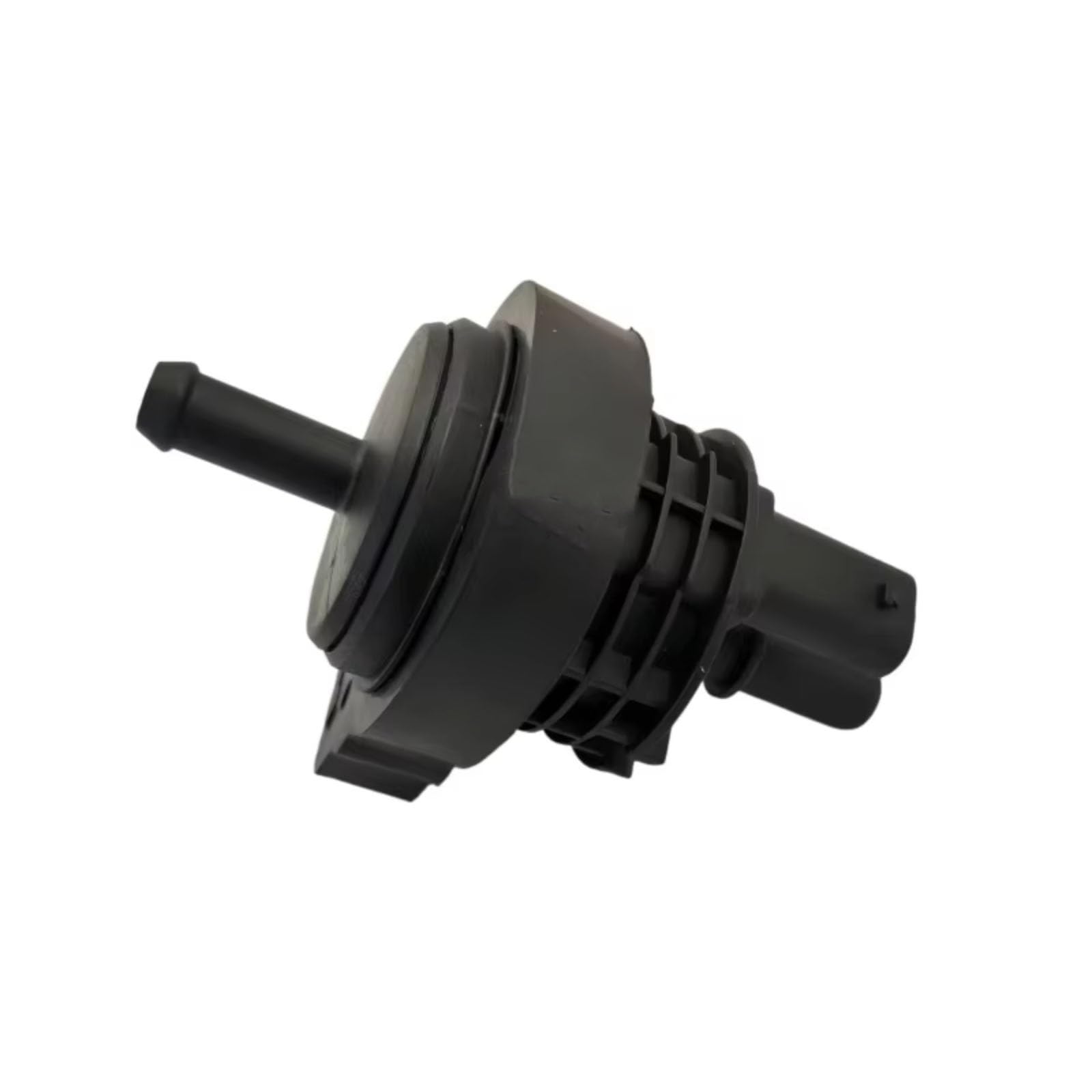 Evaporation Purge Control Valve Compatible with Benz for W205 2015-2021 for W206 2023-2025 for S206 2023 Car Styling Vapor Canister Purge Valve A0014701193
