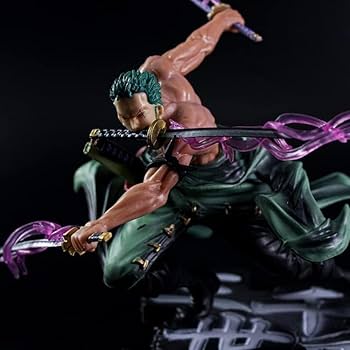 Amazon.co.jp: ワンピースPOP三千世界ゾロ特効着物アニメフィギュア Amazon.co.jp: ワンピースPOP三千世界ゾロ特効着物アニメフィギュア