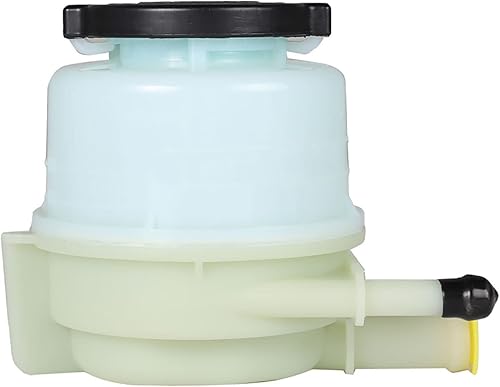 labwork Depósito de dirección asistida 491808J000 Reemplazo para Toyota Lexus Camry Es350 Avalon Solara 2002-2012