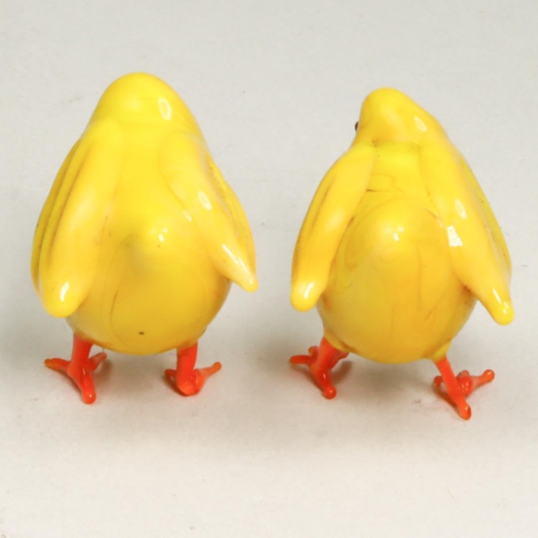 ひよこ 毎日ブログ、1281日目】ひよこの組み立てとわたし！(*´ー