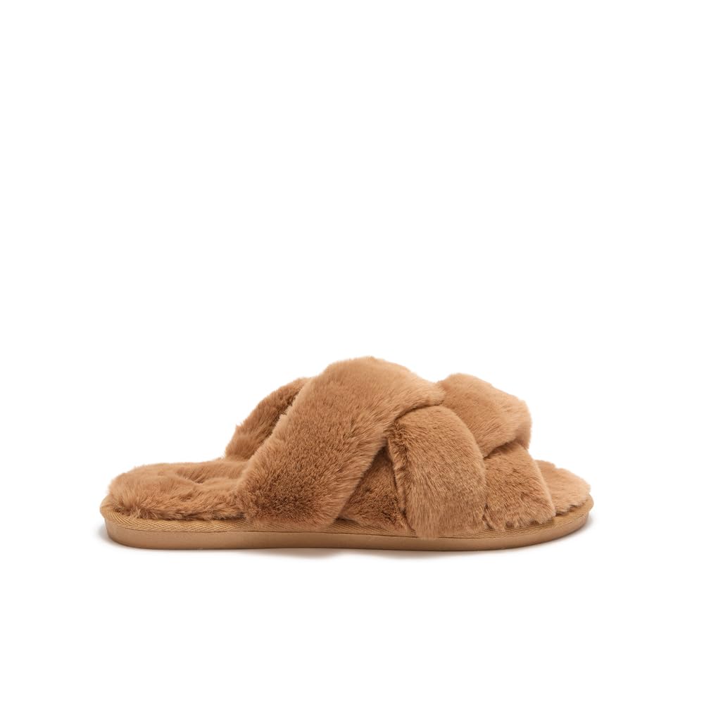 Scholl Softie, Women's Slippers, 6 UK