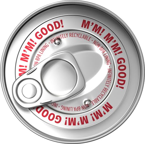 Campbell's Condensed Cream of Chicken Soup, 10.5 oz Can