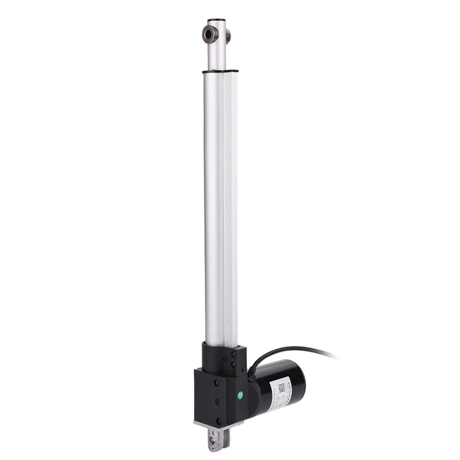 Koop Timotion VN3 Lineaire Actuator - Duurzame en Krachtige Lineaire Koop Timotion VN3 Lineaire Actuator - Duurzame en Krachtige Lineaire