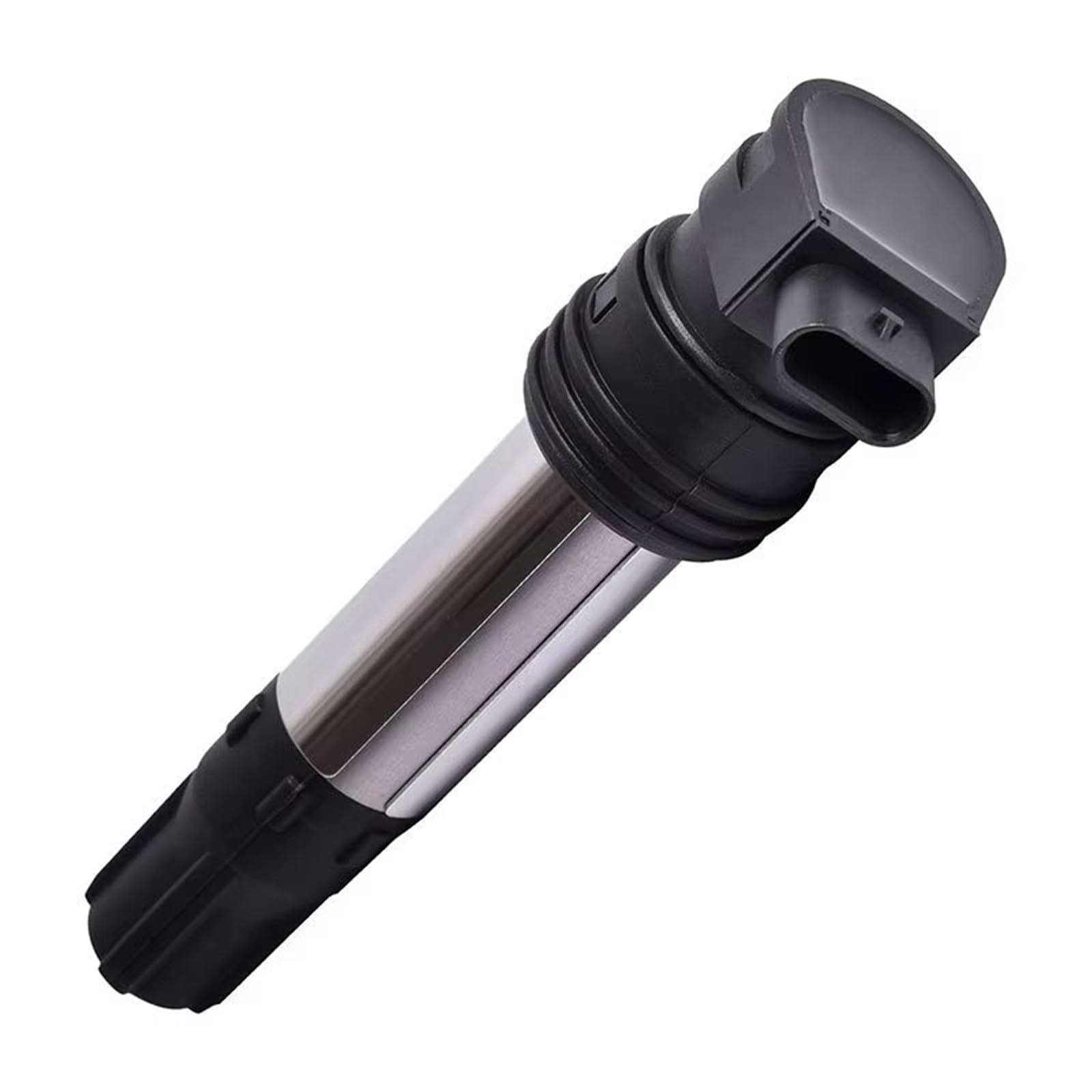 Bujía para BMW R1250GS R 1250 1300 GS RT RS R1250R R1300GS 2023-2026 12138567157 Bobina de Encendido de Motocicleta Interruptor de Encendido Llave