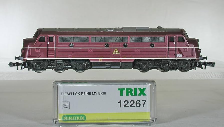 マイマイ様 Amazon | カミオジャパン シールバインダー ふあみい 224291