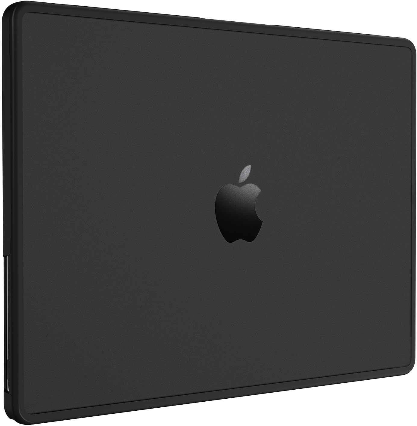 BlueSwan Anti-Cracking Case for MacBook Air 15 inch M5 M4 M3 M2 2026-2023