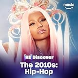 Amazon Music