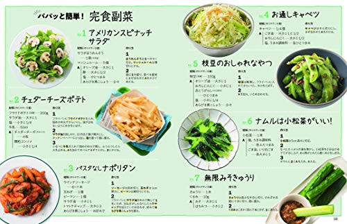 ジョブチューン 子どもも簡単50円の 明太クリームうどん みきママ6名合格レシピ
