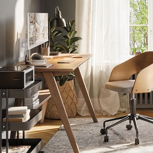 ERGOTRON エルゴトロン 新 LX Pro LX プロ モニターアーム ウォールマウント 壁取り付け 壁掛け 壁付け ホワイト 34インチ(1.8~10kg)まで VESA規格対応 45-683-290