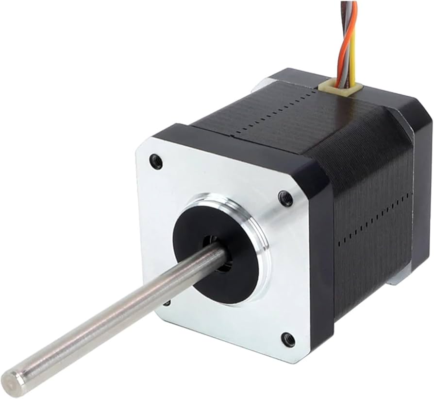 51YtLPE79AL._AC_UF894,