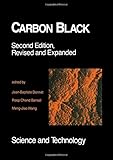  Carbon Black: Science and Technology, Second Edition