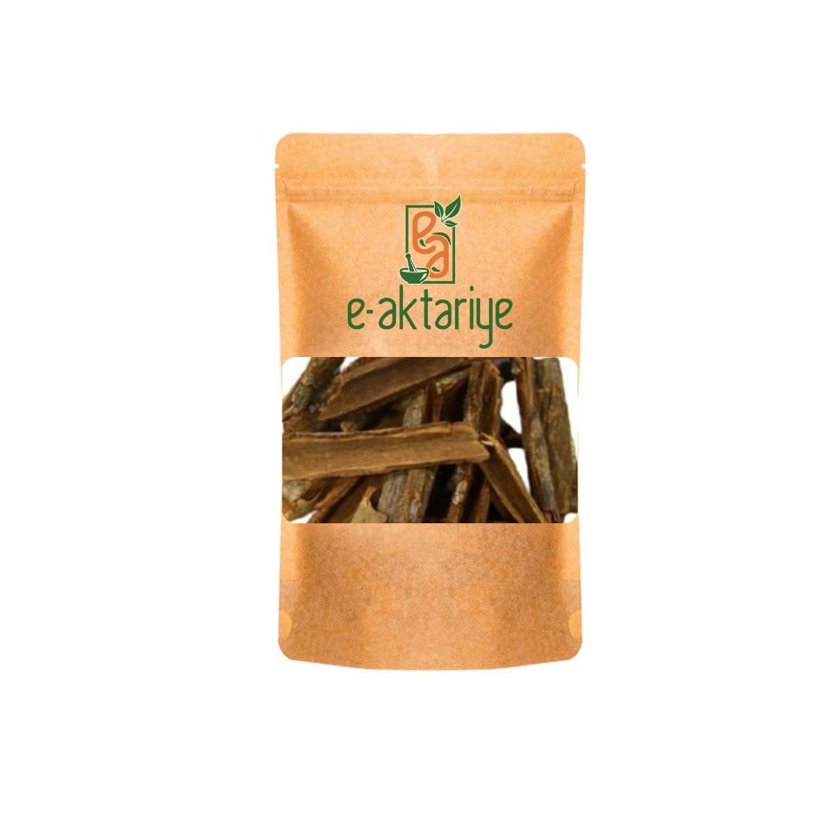 ea e-aktariye Kına Kına 50 Gr