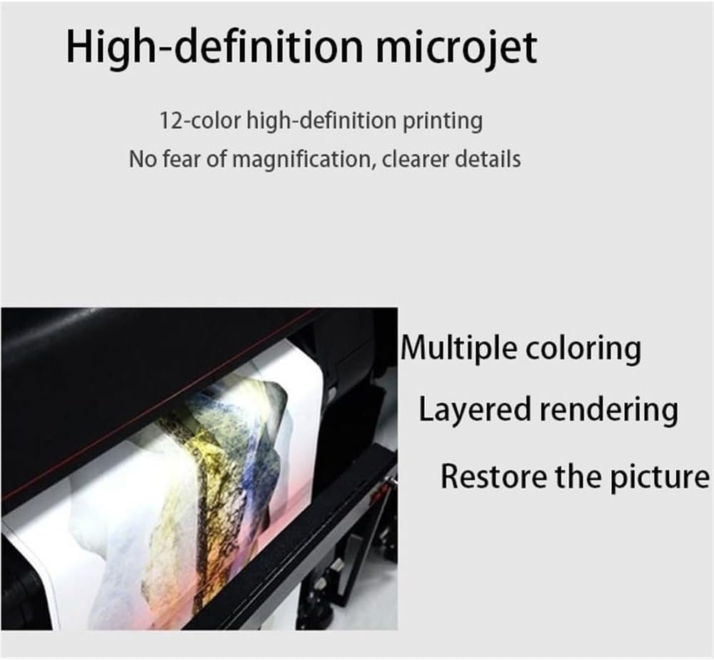 Modern Minimalist Decorative Fuse Box Cover - Wall-Mounted Electrical Panel Cover for Home, Office, Restaurant (D,19.7 * 15.8IN)