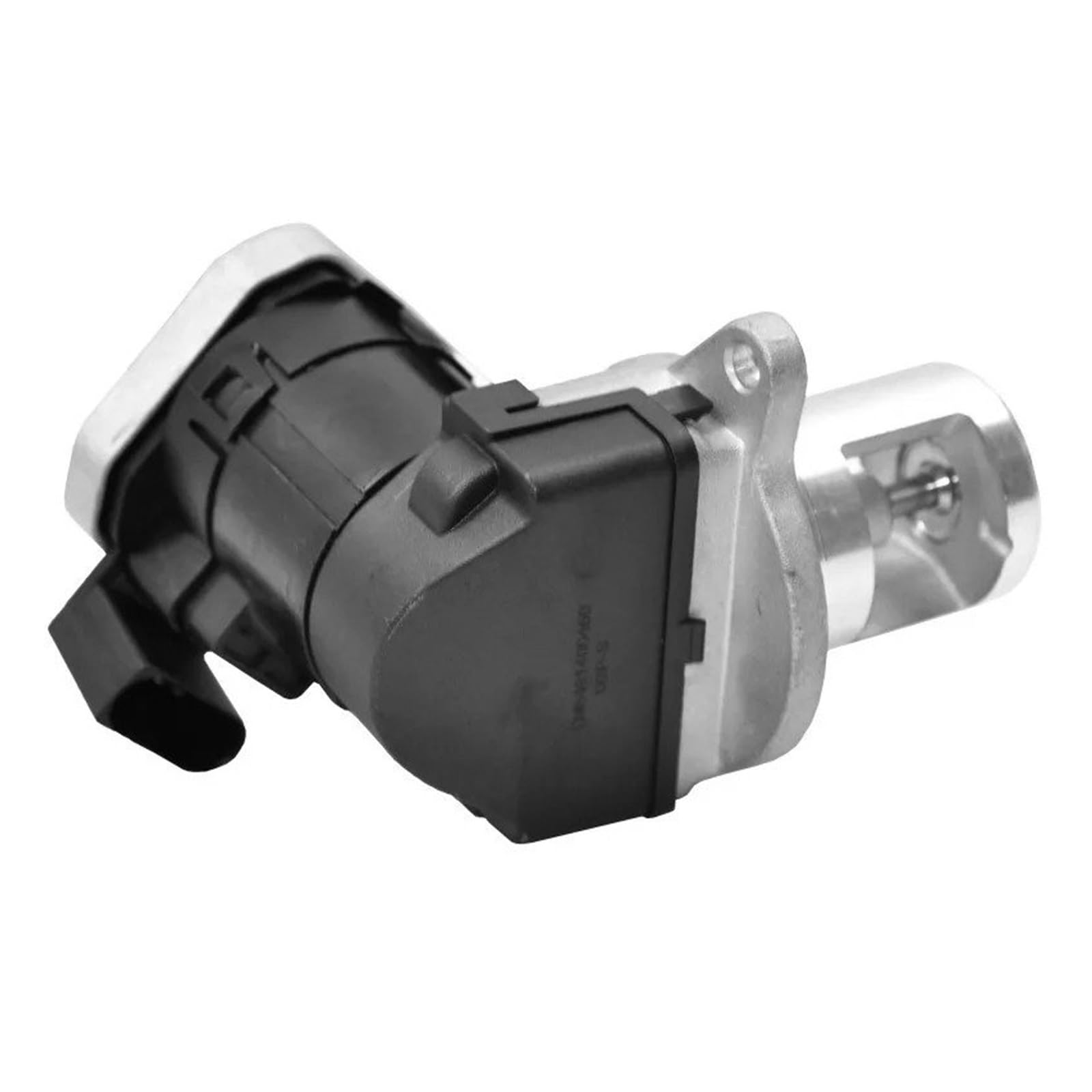 Saibol One Color Egr Valve Egr Valve A6461400460 A6461400760 For Benz For C-Class For Cl03 For S203 For W203 C 220 For Cdi 6461400760 Exaust Gas Recirculation