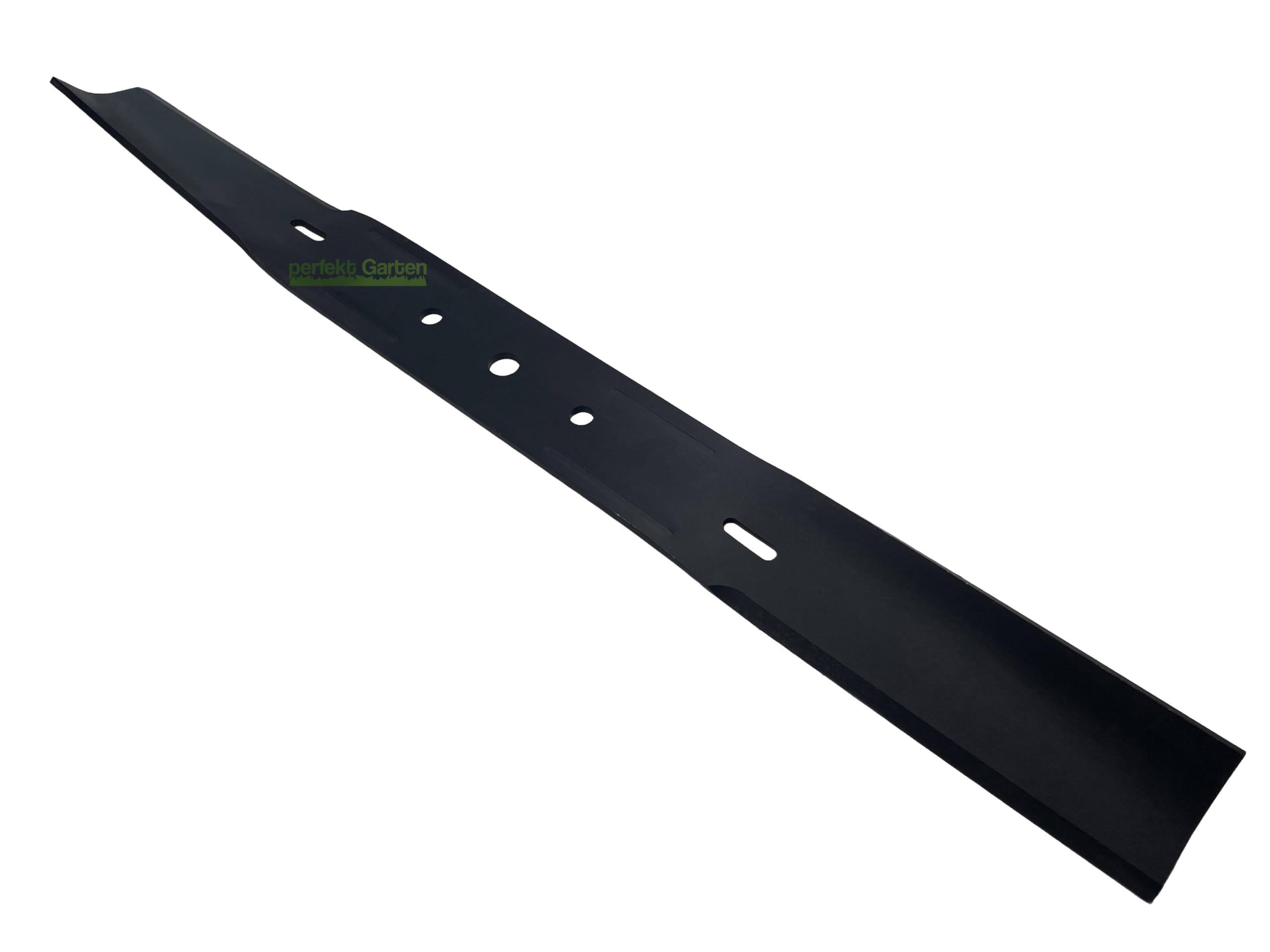 perfektGarten 75 CM lawnmower blade compatible with Honda HR3011 H 1011 3009 3011/72511-763-A00