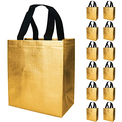 Best Gold Bags Reviews and Buying Guide BNB