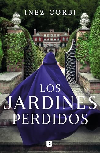 Comparativas de Donde venden tierra para plantas para comprar online. 29 Los jardines perdidos