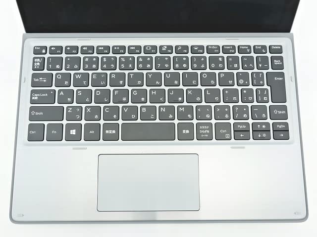 Amazon.co.jp: 【整備済み品】 Dell デル Latitude 7200 2-IN-1 (LTE