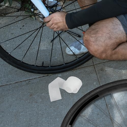 BESPORTBLE Protector de Cubierta para Bicicleta Mountain Bike miniatura 4