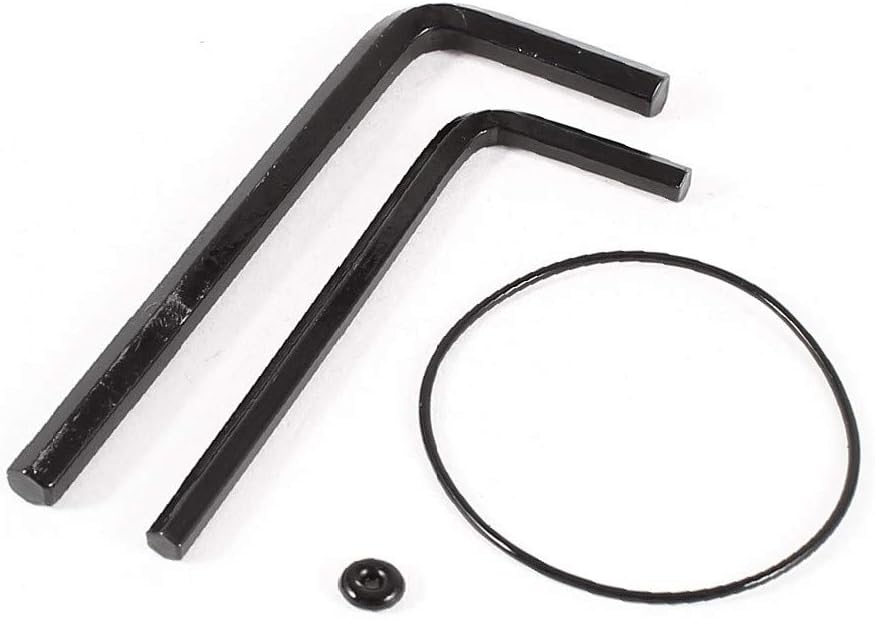 New Lon0167 1013J 20 Featured Gauge Medium Crown reliable efficacy Nailer Pneumatic Nail Blue Silver Tone(id:2fd 47 6a ec6)