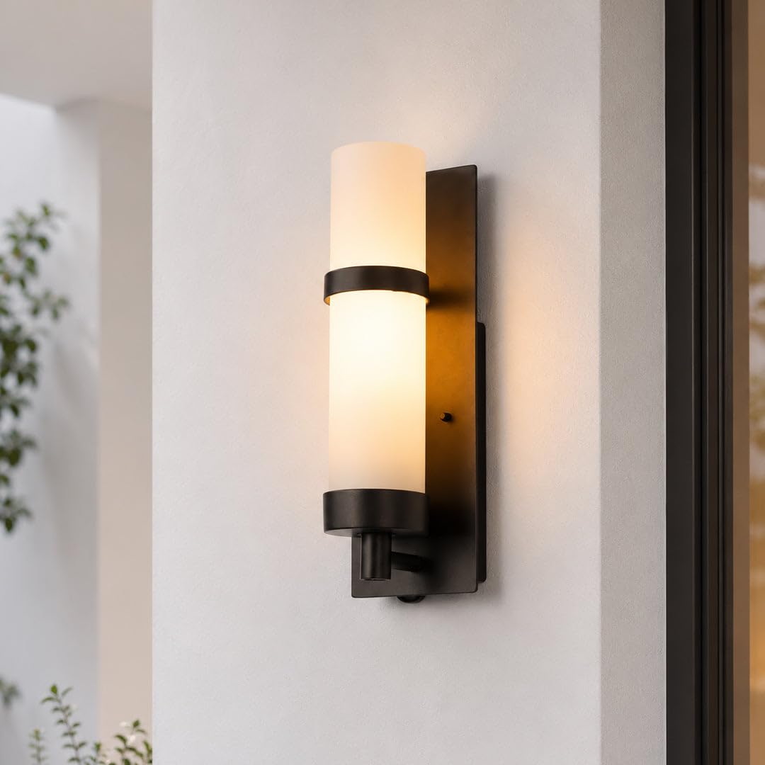 Whispering Homes Imperial Colonial Wall Sconce-image-49