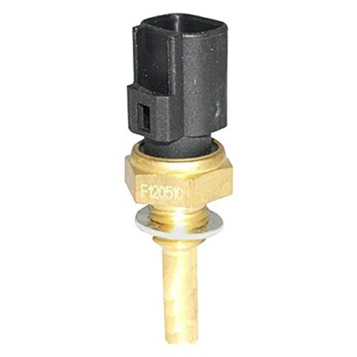 Original Engine Management 9334 Coolant Temperature Sensor