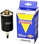 Purolator F54714 Fuel Filter