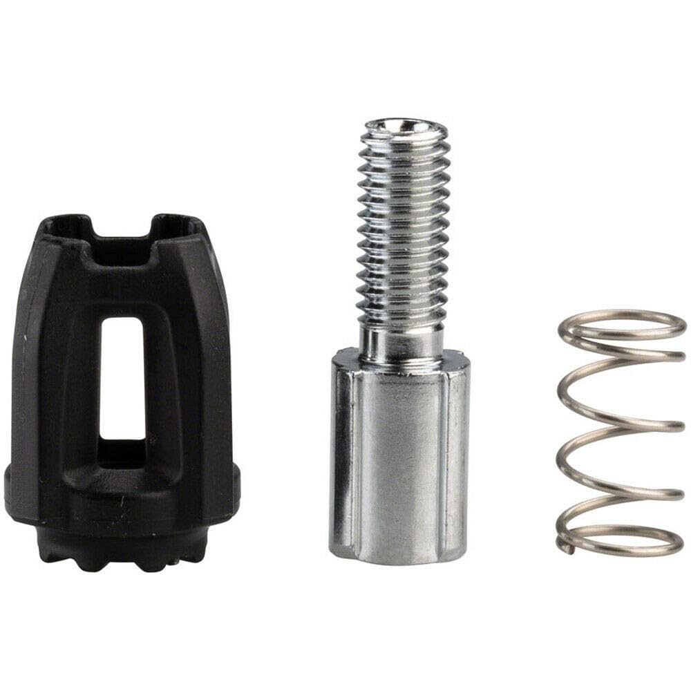 SHIMANO - bootonの4点 Amazon.com : SHIMANO Cycling Y06N98040 Sl-M8000 Left Hand