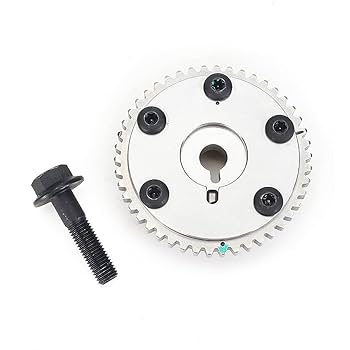 クリス 08CFZ-A060M0 スーパーパッドグリス ホンダ 1本 08CFZ-A060M0