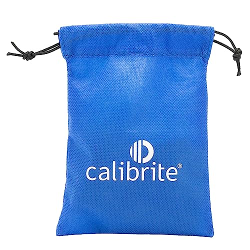 Calibrite Display Plus HL (CCDIS3PLHL)
