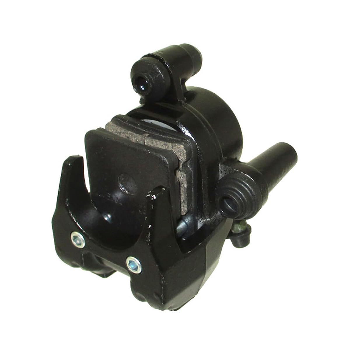 Pinza freno posteriore per Pit Dirt Bike cinese 50cc-160cc