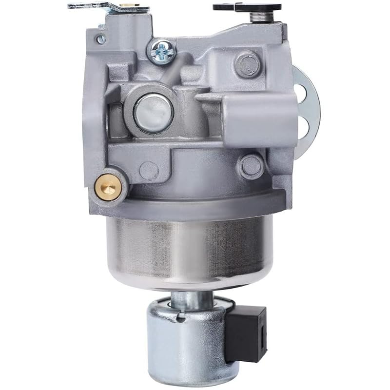 Carburateur pour Kohler SV470 à SV620 remplace 20 853 33-S