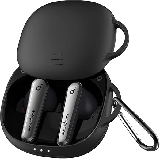 soundcore liberty air 2 pro amazon