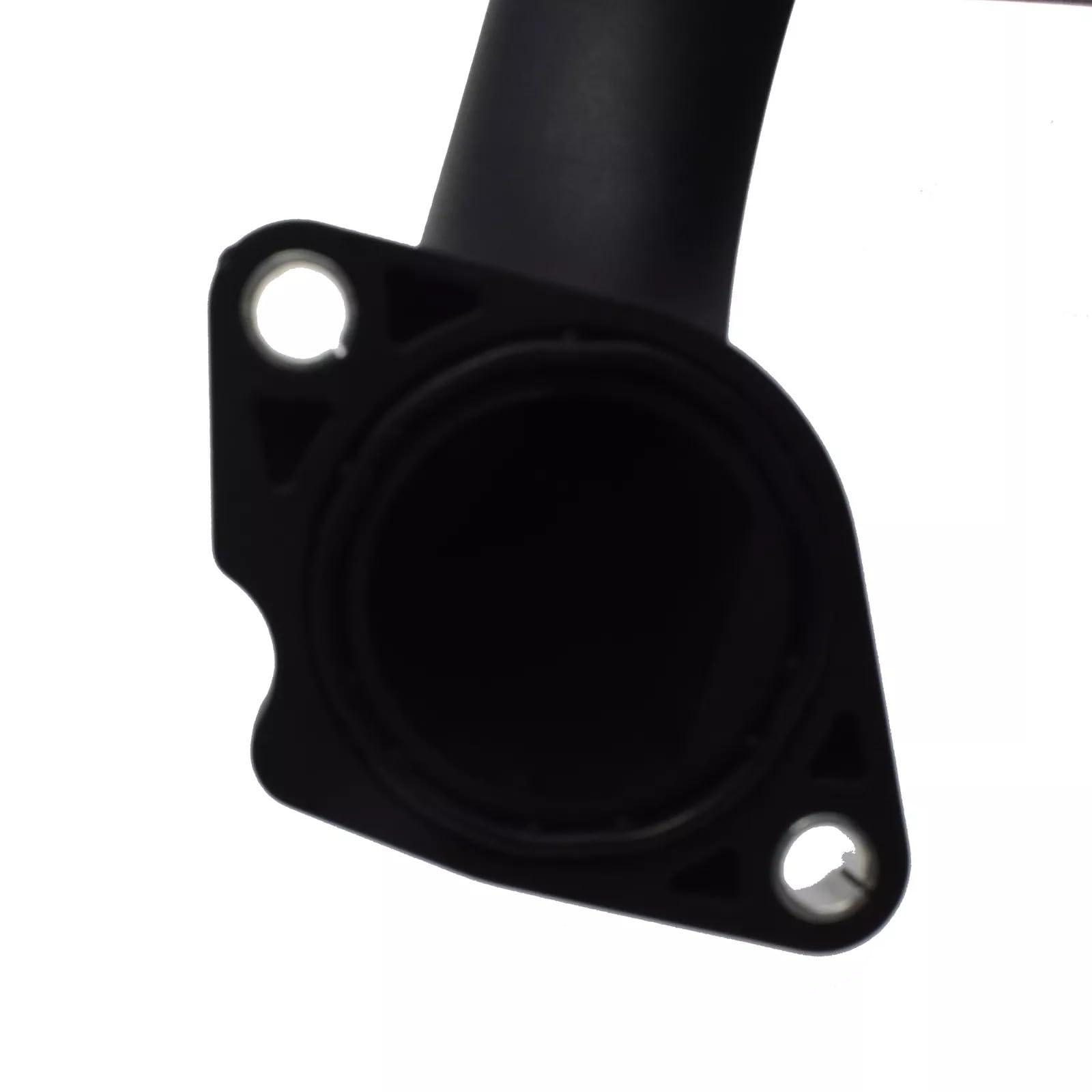Amazon.com: WXTMGMD Car Repair Cooling Hose Flange XW4Z8A520AF for