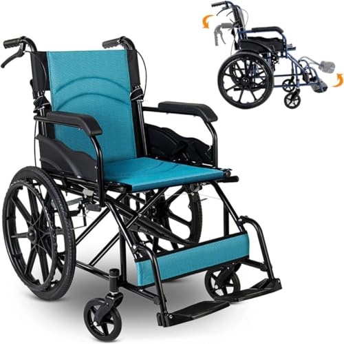 Ԉ֎q ܂肽 yʎԂAω׏d130kgAԈ֎qAlpyʎԈ֎qA_uu[LgxԈ֎qAXCObOXg (d)