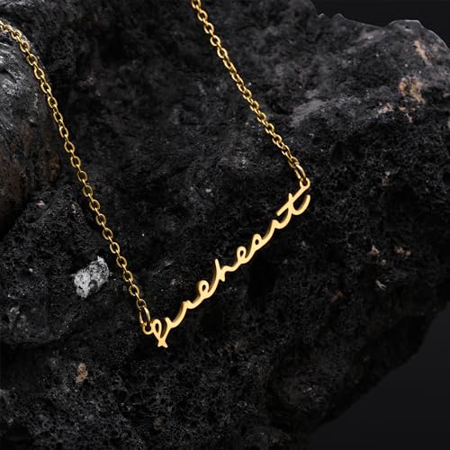 Night Necklace Stainless Steel Roses Fan Pendant Jewelry Book Thorns Necklace4